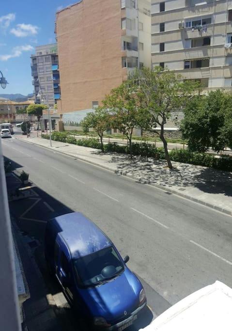 Estilosa Casa En Playa De Gandia المظهر الخارجي الصورة